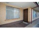 4/60 Burlington Street, Walkerville SA 5081