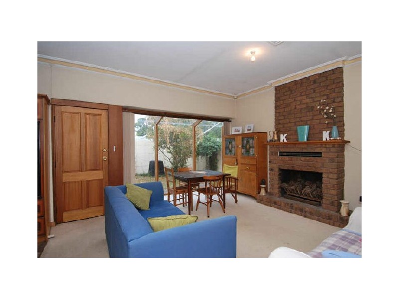1/30A Hauteville Terrace, Eastwood SA 5063