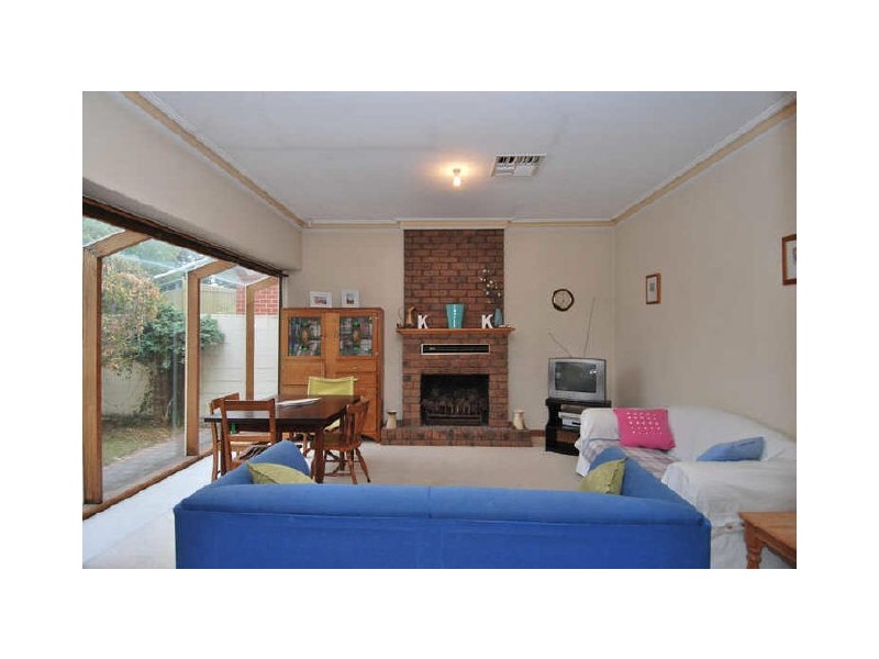 1/30A Hauteville Terrace, Eastwood SA 5063