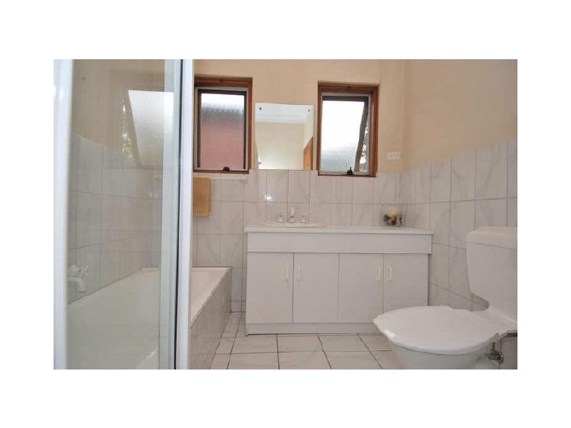 1/30A Hauteville Terrace, Eastwood SA 5063