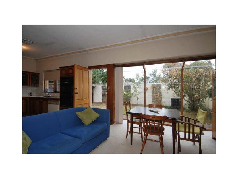 1/30A Hauteville Terrace, Eastwood SA 5063