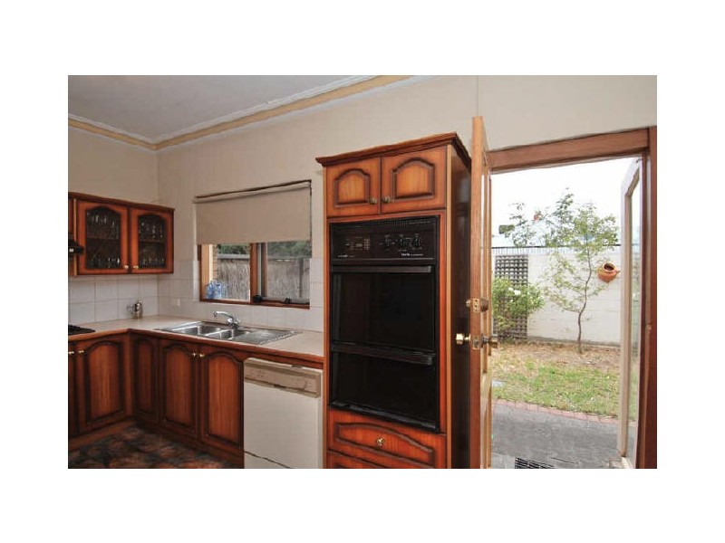 1/30A Hauteville Terrace, Eastwood SA 5063