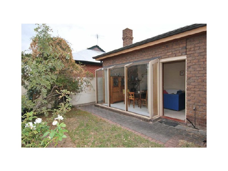 1/30A Hauteville Terrace, Eastwood SA 5063