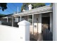 34 Maesbury Street, Kensington SA 5068