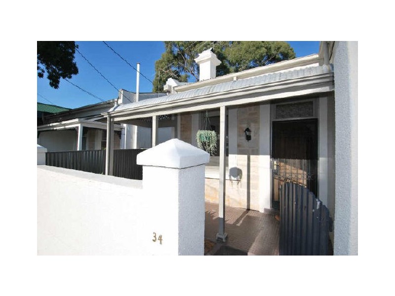34 Maesbury Street, Kensington SA 5068