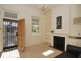34 Maesbury Street, Kensington SA 5068