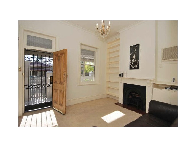 34 Maesbury Street, Kensington SA 5068