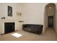 34 Maesbury Street, Kensington SA 5068