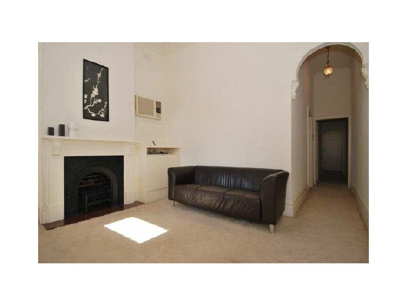 34 Maesbury Street, Kensington SA 5068