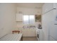 34 Maesbury Street, Kensington SA 5068