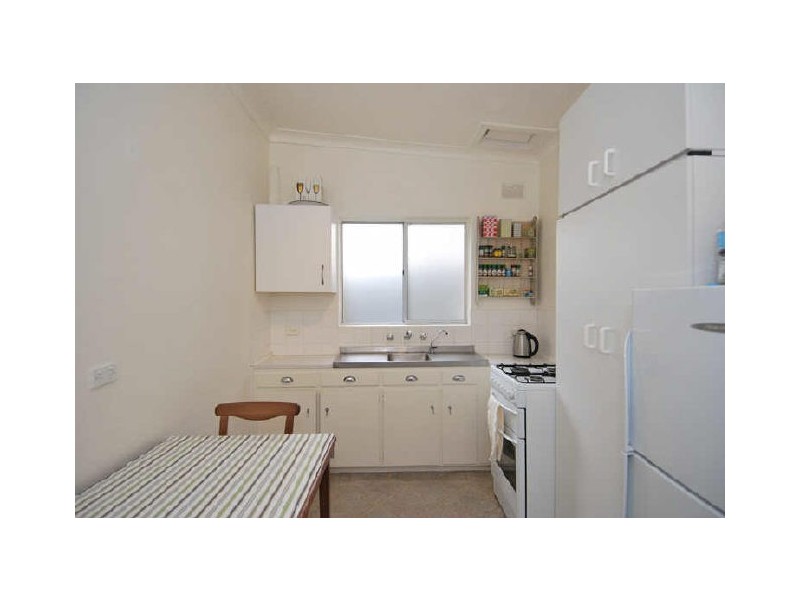 34 Maesbury Street, Kensington SA 5068
