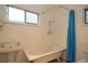 34 Maesbury Street, Kensington SA 5068