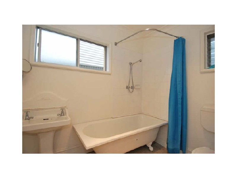 34 Maesbury Street, Kensington SA 5068