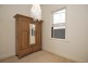 34 Maesbury Street, Kensington SA 5068