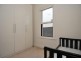 34 Maesbury Street, Kensington SA 5068