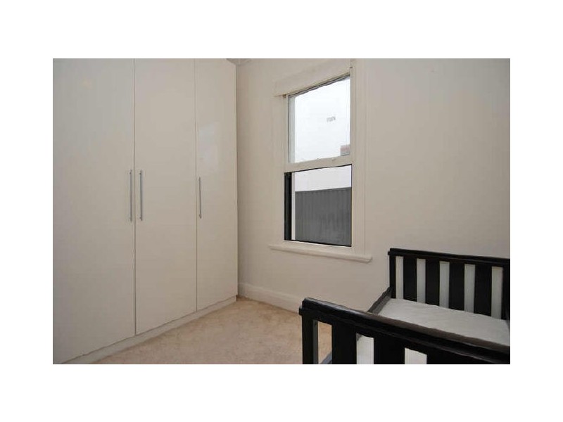 34 Maesbury Street, Kensington SA 5068
