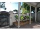 34 Maesbury Street, Kensington SA 5068