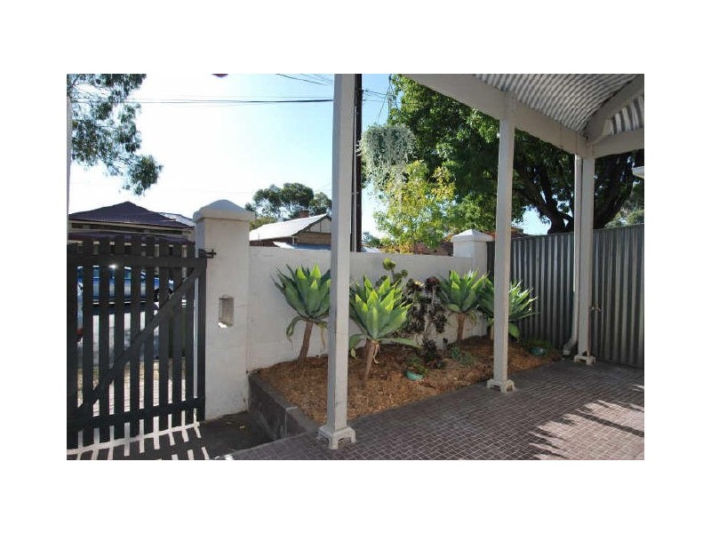 34 Maesbury Street, Kensington SA 5068