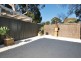 34 Maesbury Street, Kensington SA 5068