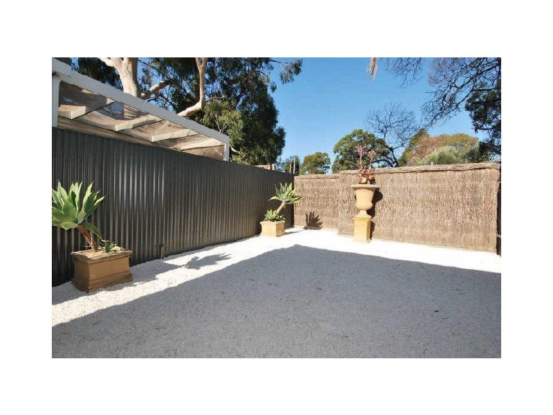 34 Maesbury Street, Kensington SA 5068