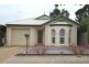 35B Hallett Avenue, Tranmere SA 5073