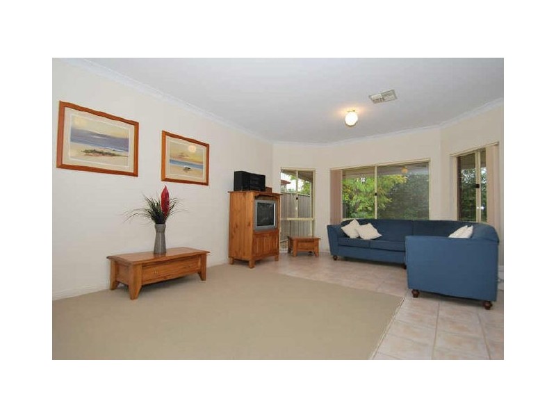 35B Hallett Avenue, Tranmere SA 5073