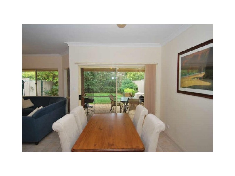 35B Hallett Avenue, Tranmere SA 5073