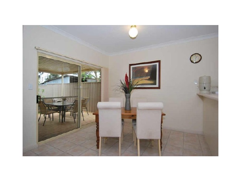 35B Hallett Avenue, Tranmere SA 5073