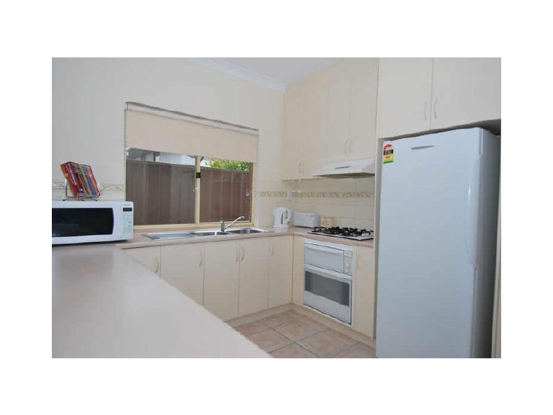 35B Hallett Avenue, Tranmere SA 5073