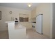 35B Hallett Avenue, Tranmere SA 5073