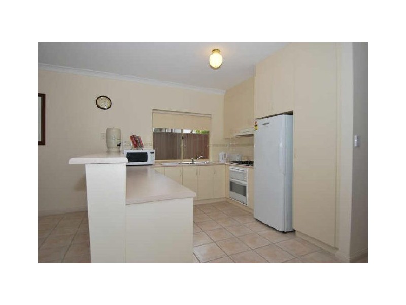 35B Hallett Avenue, Tranmere SA 5073