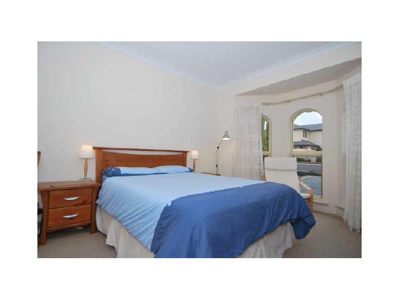 35B Hallett Avenue, Tranmere SA 5073