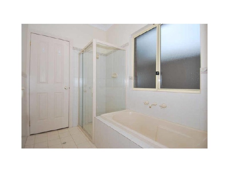 35B Hallett Avenue, Tranmere SA 5073