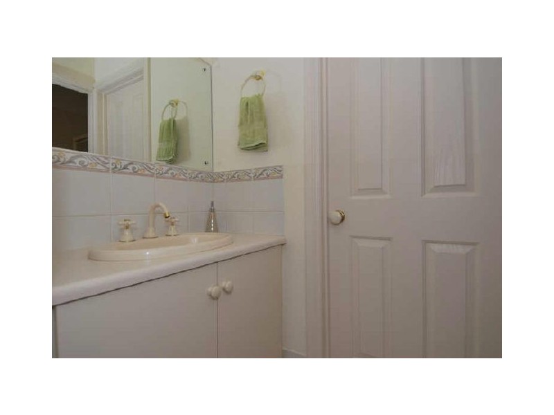 35B Hallett Avenue, Tranmere SA 5073