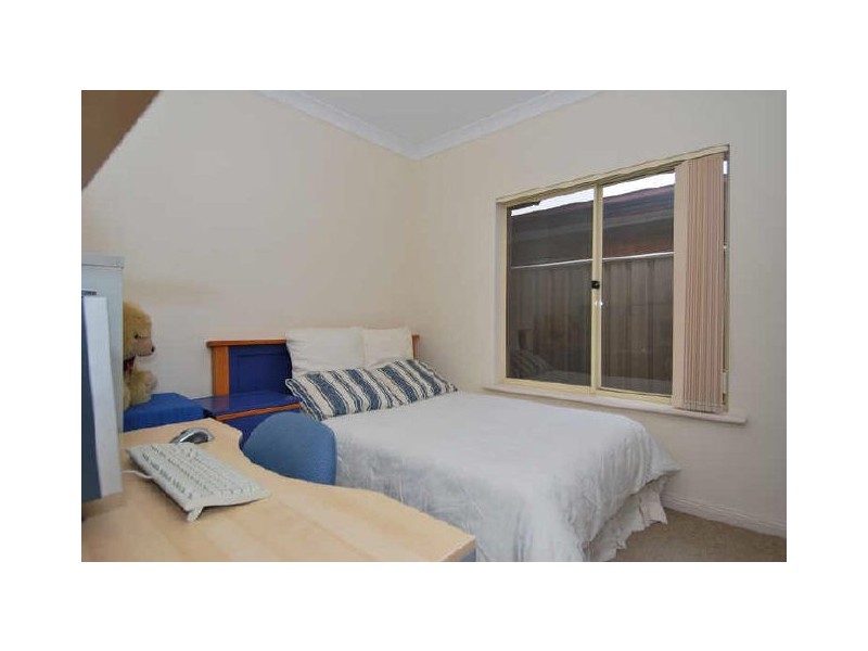 35B Hallett Avenue, Tranmere SA 5073