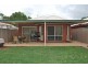 35B Hallett Avenue, Tranmere SA 5073