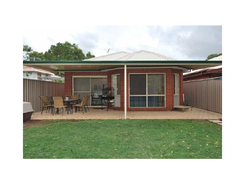 35B Hallett Avenue, Tranmere SA 5073