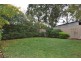 35B Hallett Avenue, Tranmere SA 5073