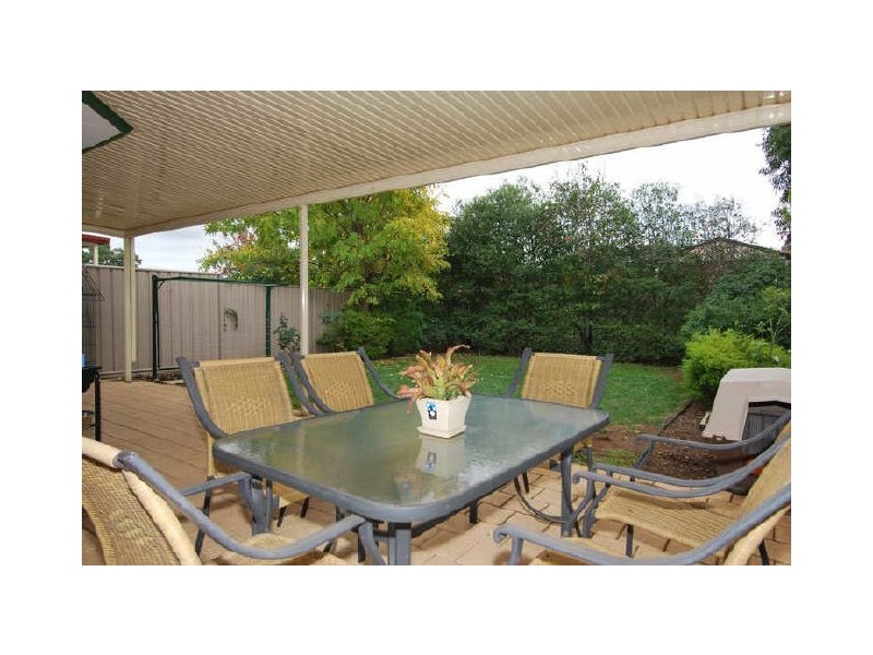 35B Hallett Avenue, Tranmere SA 5073