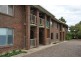 4/20 Tudor Street, Dulwich SA 5065