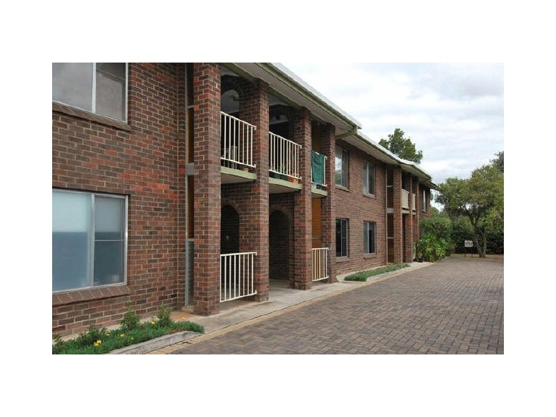 4/20 Tudor Street, Dulwich SA 5065