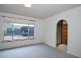4/20 Tudor Street, Dulwich SA 5065