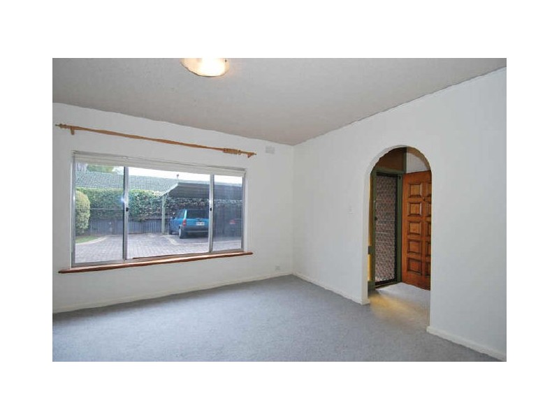 4/20 Tudor Street, Dulwich SA 5065