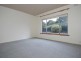 4/20 Tudor Street, Dulwich SA 5065