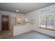4/20 Tudor Street, Dulwich SA 5065