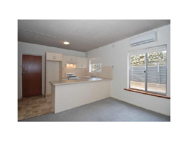 4/20 Tudor Street, Dulwich SA 5065