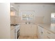 4/20 Tudor Street, Dulwich SA 5065