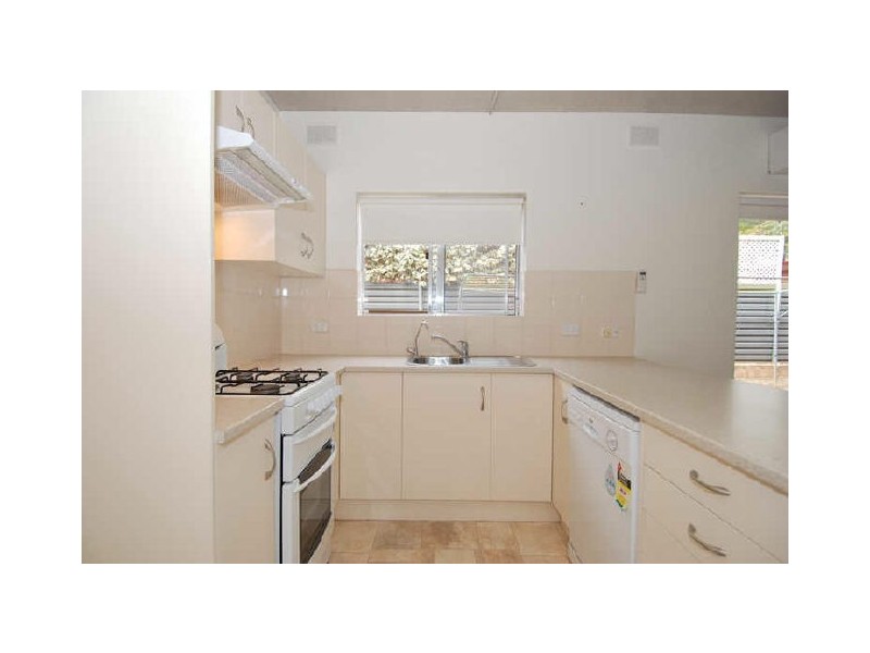 4/20 Tudor Street, Dulwich SA 5065