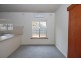 4/20 Tudor Street, Dulwich SA 5065
