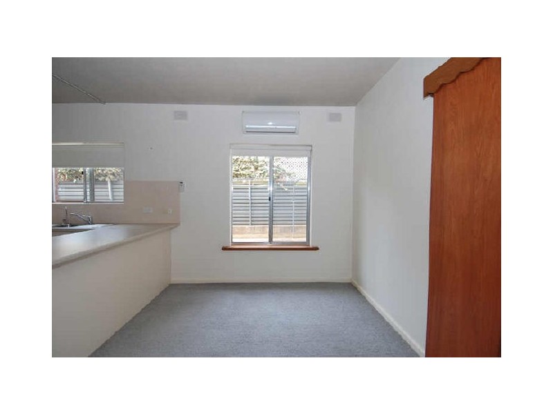 4/20 Tudor Street, Dulwich SA 5065